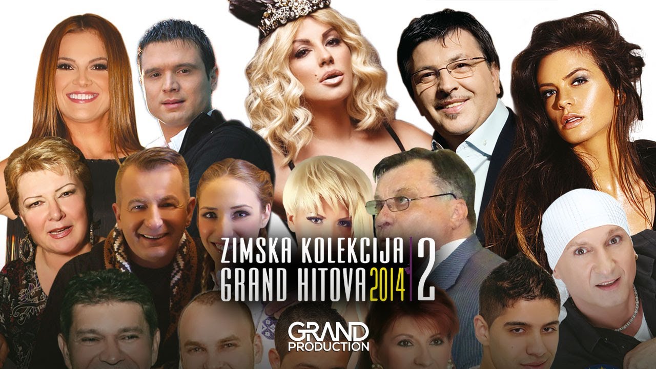 Watch Djomla KS, DJ Dyx, Cira i Zorana Bantic - Majka Balkanska - (Audio 2013) HD on YouTube Watch Djomla KS, DJ Dyx, Cira i Zorana Bantic - Majka Balkanska - (Audio 2013) HD on YouTube