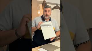 Dudas con el color de tu mobiliario? Así ayudamos a decidir
