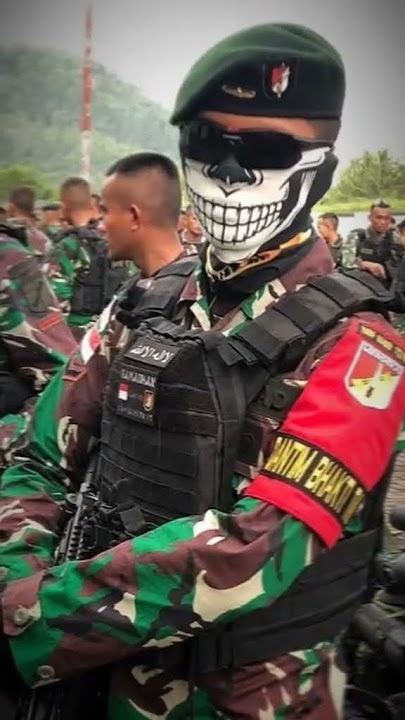 Story'wa Keren TNI AD#raider #tni  JJ#story wa#casis #abdinegara