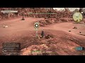 Shadowbringer my journey continues