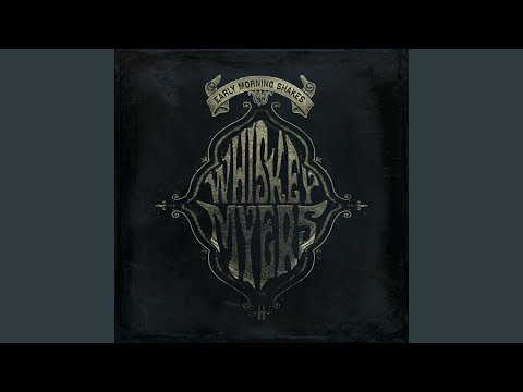 Colloquy - Whiskey Myers