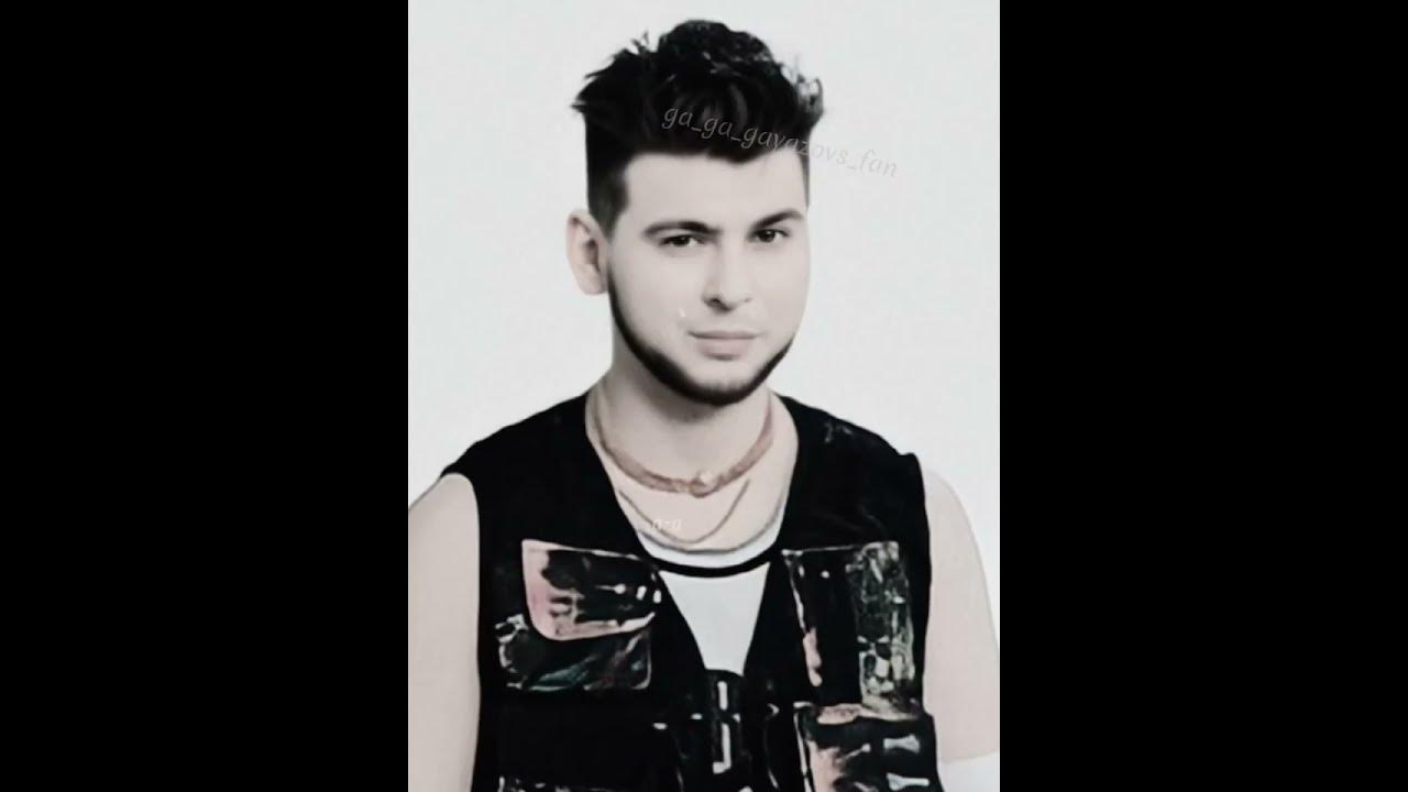Gayazovs Brothers | Ильяс Гаязов - YouTube