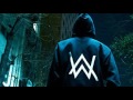 Alan Walker Feat K 391 Ignite Instrumental Free Download Alan Walker Feat K 391 Ignite Instrumental Free Download