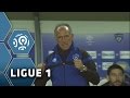 Sc bastia  toulouse fc 30   rsum  scb  tfc  201516