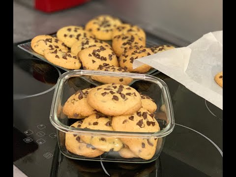 american-style-cookies-(very-soft)---by-la-cuisine-de-laura