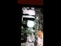أبدا ما هنت يا سوداننا يوما علينا