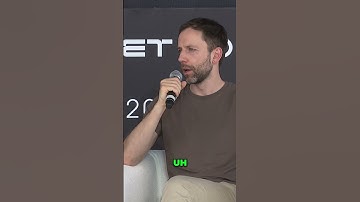 zkSync Revolution: Deutsche Bank & UBS Integration!