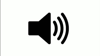 maybe it's just because you're ugly - sound effect Net Worth