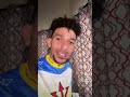 Did you know? | Khleo Thomas | All Def