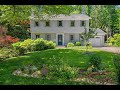 1126 Mainsail Drive Annapolis, MD | ColdwellBankerHomes.com
