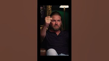 Delta Force Operator talks about using a grenade in combat @ShawnRyanShow #tiktok #viral #shorts