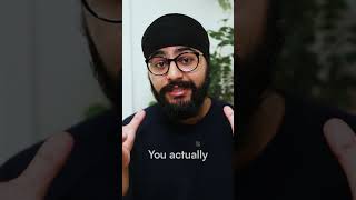 How to beat 3rd Party Delivery Apps as a Restauranteur