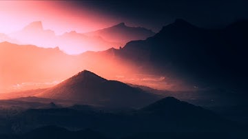 تلاوة رائعه ترق لها القلوب _ ناصر الحمد