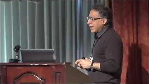 Understanding Consumer Motivations and Goals