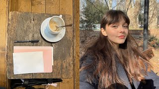 First Day Of Uni Digital Humanities Student Life University Of Bologna