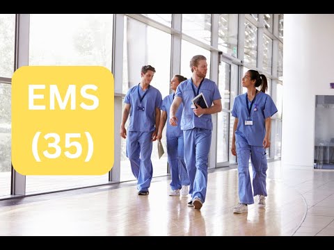 مراجعة ملف ايمان 35  للبروميترك  