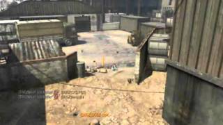 Celebrity Another DOUBLE Spawn Tomahawk | Radiation | NiKeY bOi MiKeY Net Worth