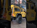برای مشاوره خرید انواع ماشین کنترلی به این شماره در واتساپ پیام دهید 09034199606