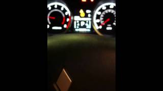 4g69 throttle body How To Install Throttle Body 4g69