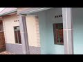 Nyagasambu Miriyoni 15 Gusa Nyagasambu Miriyoni 15 Gusa