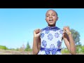 Salome Wairimu MWAMBA Ft The Falcon OFFICIAL VIDEO HD Salome Wairimu MWAMBA Ft The Falcon OFFICIAL VIDEO HD