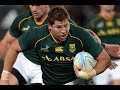 Willem alberts highlights  2013 