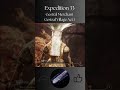 Hints and tips #Expedition33 Gestral Merchant Gestral Village Act 1