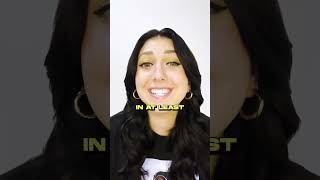 Peyton Manning is worth $250 MILLION?! 🤯