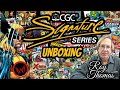 CGC Signature Series Unboxing | Roy Thomas | Huge Key Comics
