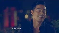 Karelasyon: The scandal that changed her life (full episode)