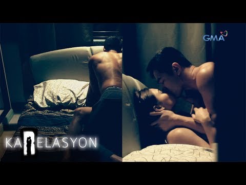 Karelasyon: The scandal that changed her life (full episode)