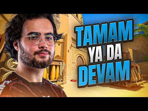 TAMAM YA DA DEVAM MAÇI | Fire Flux vs Ruby | Maçın Önemli Anları @berkriptepe