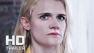 BAD THINGS | Official Trailer (NEW 2023)