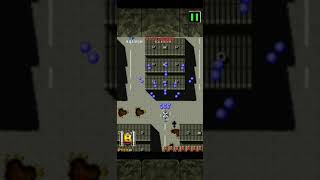 Twin Cobra Classic/Mobrirx screenshot 2