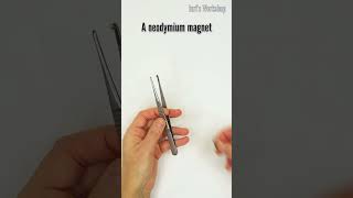 How to Demagnetize a Tool? – 4 Ways!!!