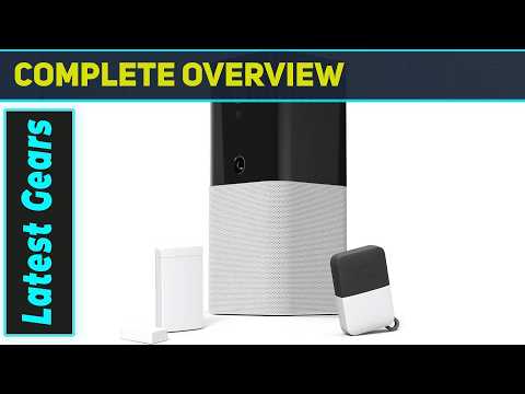 abode home security