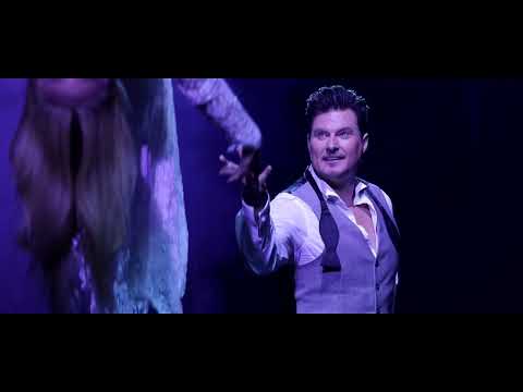 christian farla   mind blowing stage illusions 720p