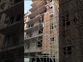 #Viral#shyamoo#Scaffolding# youtube#construction#short#video #🏘️🔨👍