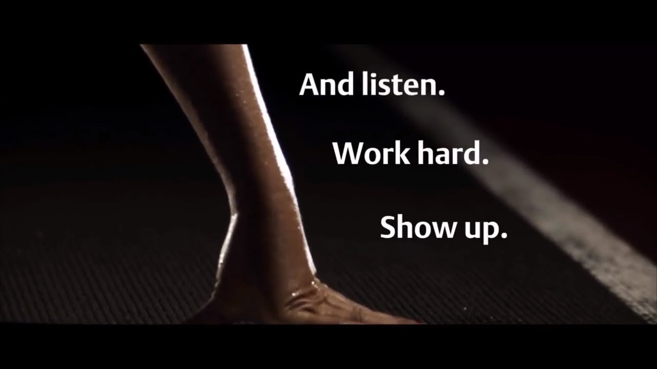 Best Motivational Video for Sales Team | Motivational Videos to ...