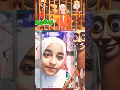 توم توم ساهو 