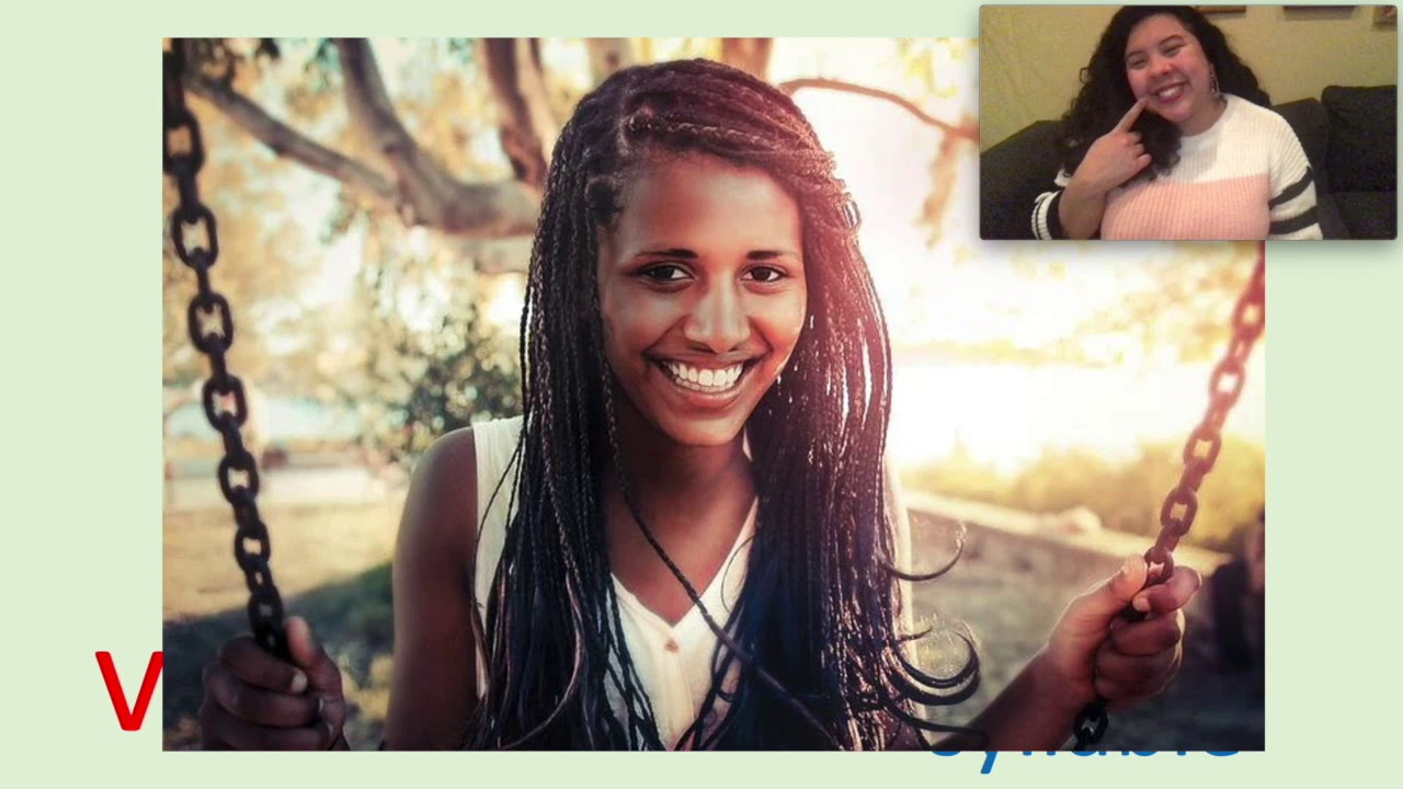 Early Literacy: Fun with Phonics! – First Grade Lesson 19