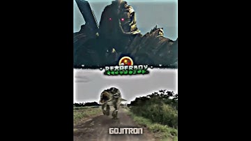 Me VS YouTubers Part 2 #1v1 #transformers #vs #youtuber #capcut #trending #viral #edit #fypシ #shorts