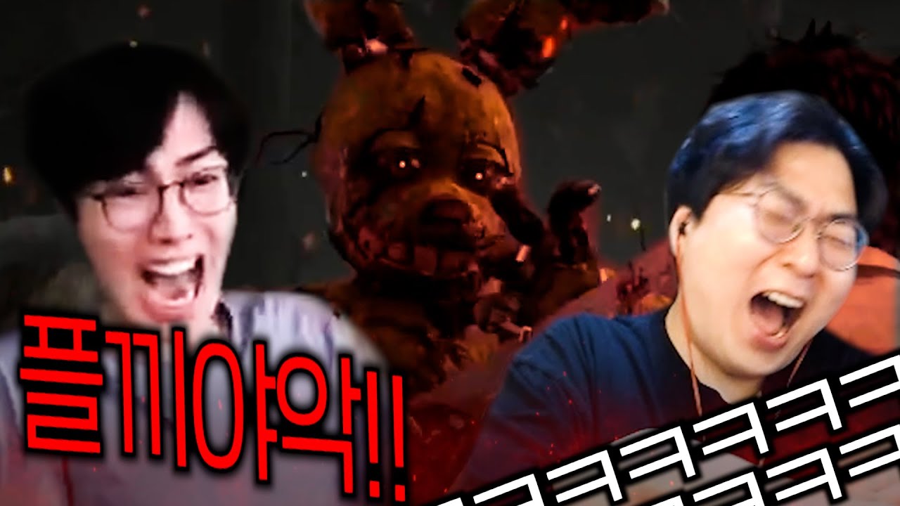 나보다 뉴비는 처음보네 ㅋㅋㅋㅋ