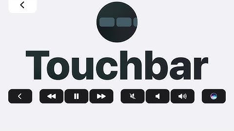 New Cydia Tweak For Unc0ver Jailbreak Must Download 2021!