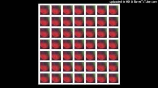 Dungen - Det Tar Tid chords