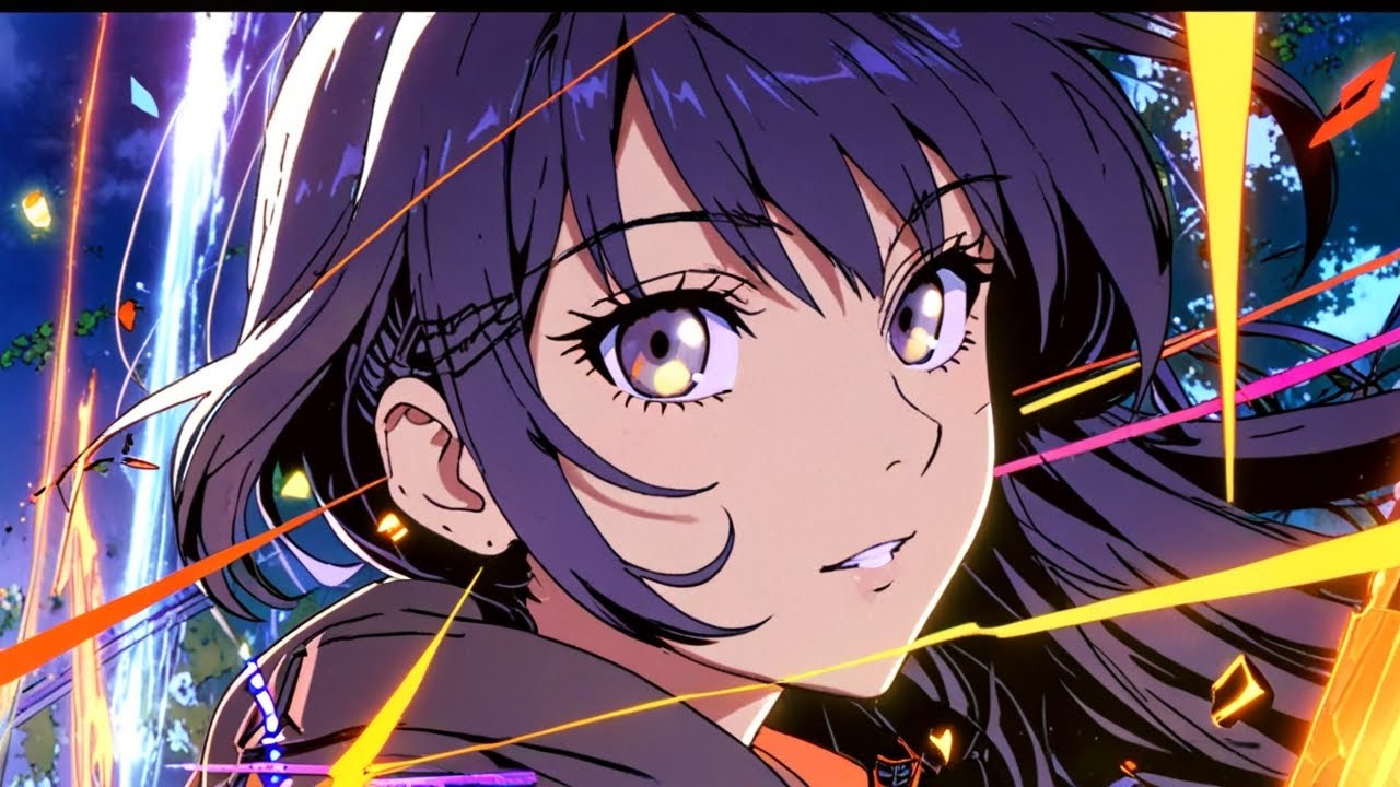 [FREE] slayr + wa type beat - 