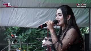 Suratan New Caezar Sely Prawoto