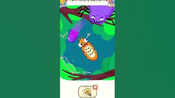 Dop5 delete one part level 836#android gameplay# game answers#gaming#solution android#short video#