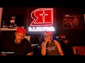 Live with Restream, July 02