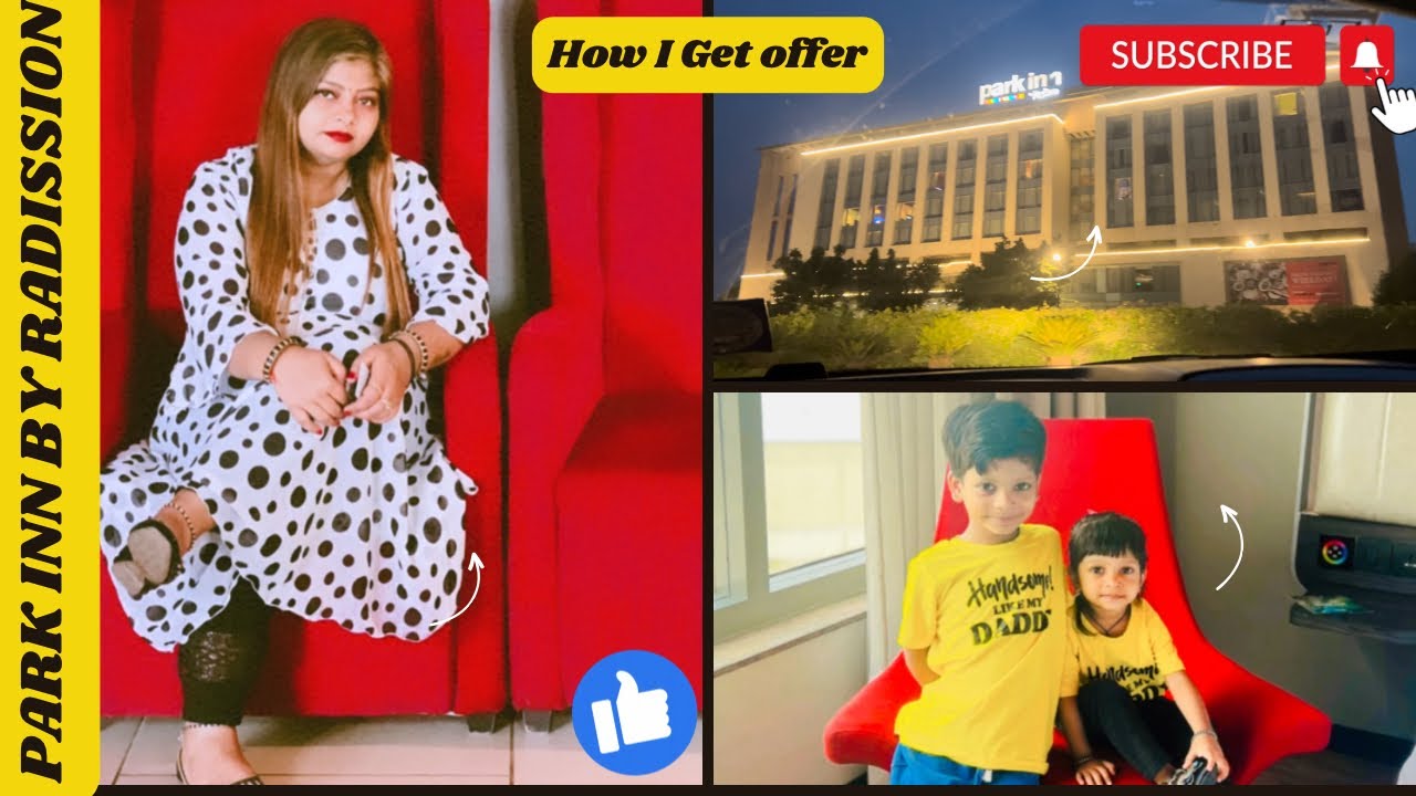 park-inn-by-radisson-cheap-hotel-best-offer-in-radisson-cheap